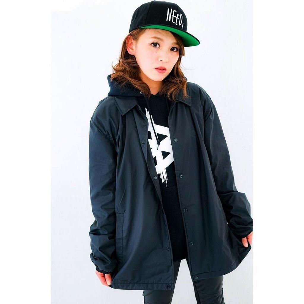 Norman Dragon Camouflage Coach Jacket: Thin American Military Style, Unisex, Available In Plus Sizes for Spring/Autumn.