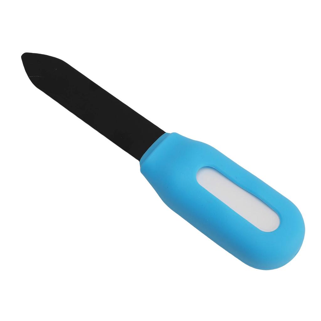 Smart Soil Tester for Zigbee Temperature and Humidity Detection 2 In 1 Bluetooth Soil Meter for