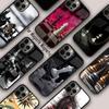 Chess Checkmate Chessboard Magnetic Phone Case For APPLE iPhone 17 Air 16 14 13 12 Pro Max 15 Plus Wireless Charge MagSafe Cover