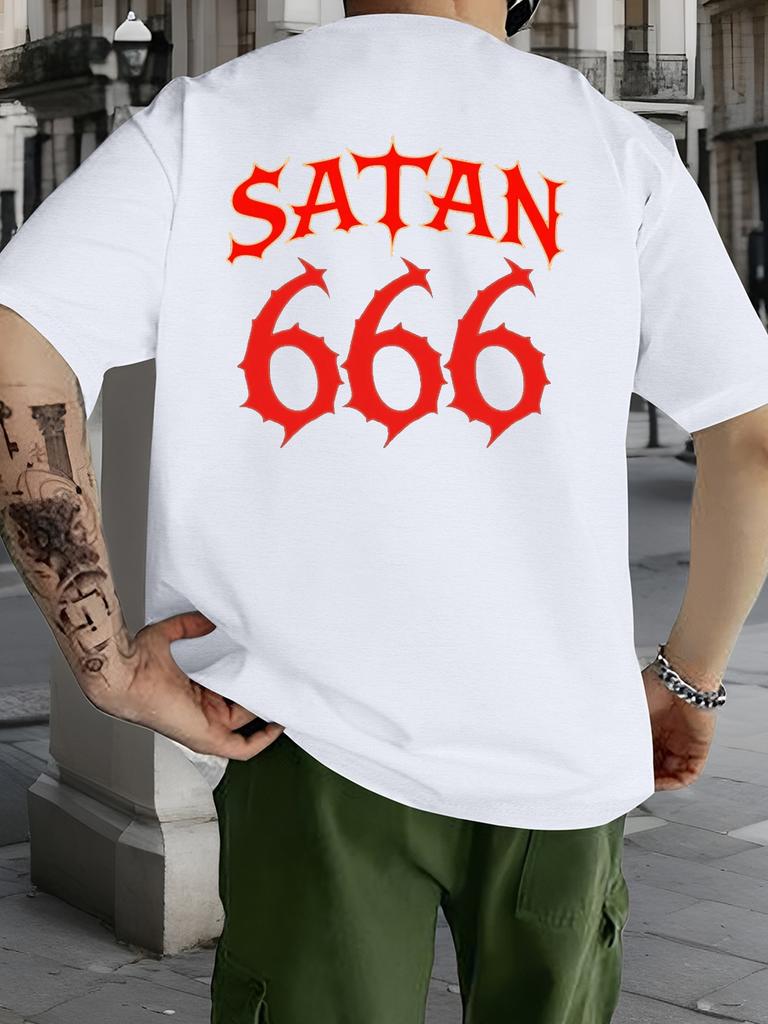 Funny Graphic print Men TShirt Cotton Tshirts Oneck shortsleeved Tee Men Unisex casual Oversized streetwear T Shirts Tops