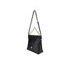 U.S. Bag. Polo Assn. U.S.. Polo Assn. BIUXT8406WVP Black