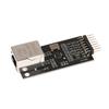 Smart Electronics Lan8720 Module Straight/Bent Needle Network Module Ethernet Transceiver Rmii Interface Development Board