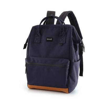 Women's Bags – Women's Backpacks