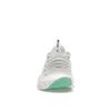 Nike (WMNS) Free Metcon 5 'White Emerald Rise' DV3950-101