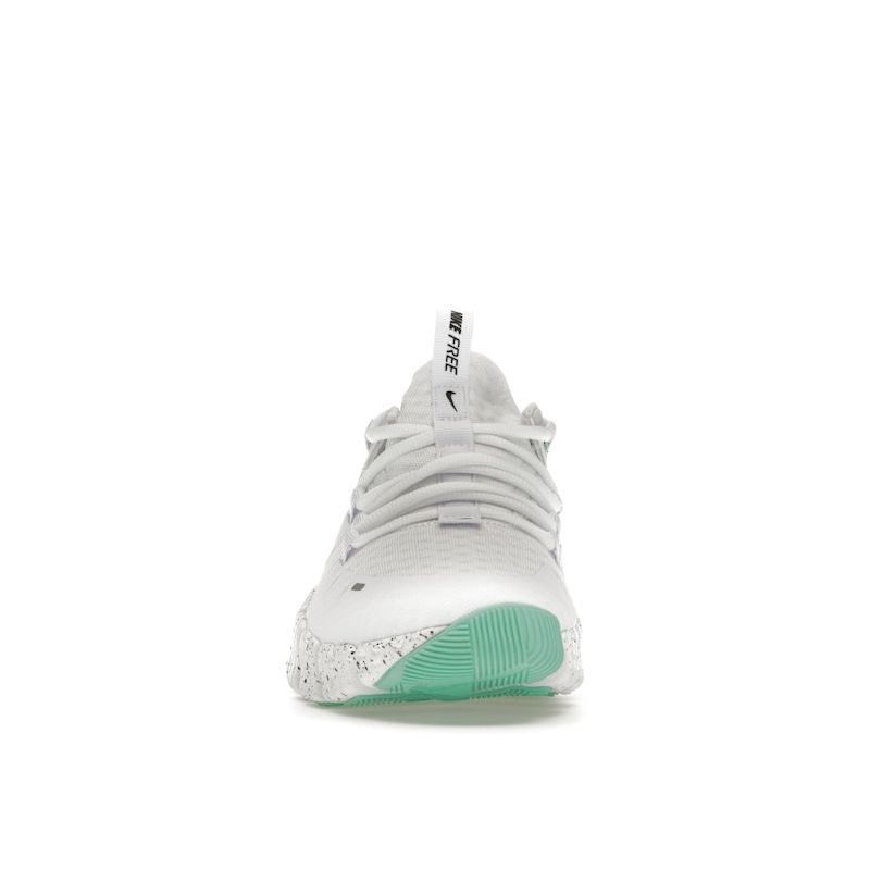 Nike (WMNS) Free Metcon 5 'White Emerald Rise' DV3950-101
