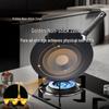 Robam CJ1C Series Refined Iron Wok