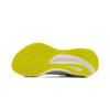 Li Ning My Leap 3.0 Cushioning Slip Resistant Abrasion Resistant Breathable Support Lightweight Rebound Low Top ARSV024-4
