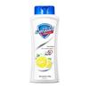 Safeguard Lemon Scent Shower Gel