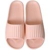 Slippers for Home Use Anti Slip for Women Summer Indoor Use Bathroom Shower Cool Slippers