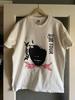 Rare Bjork 1996 Japan Tour Black Short Sleeve Unisex Tshirt S-5XL KH14835 Unisex T-Shirt