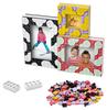 LEGO DOTS Colorful Photo Frame 41914