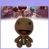 Bonecas e peluches – Peluches - caráteres de filmes e desenhos animados