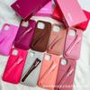 Capas para telemóveis – Para-choques para smartphones