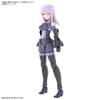 BANDAI SPIRITS 30MS Nevalia Plastic Model [Second Pre-order] SIS-D00 [Color A] Pre-Colored