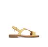 Sandals Lasocki CEO-RST-EMIE-42