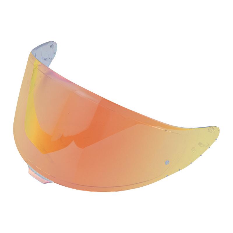 New Anti-UV Motorcycle Helmet Visor for RF1400, X15, NXR2, CWR-F2, and Z8