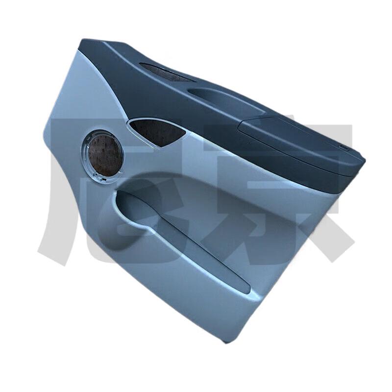 Iveco Baodi Right Car Door Interior Trim Panel