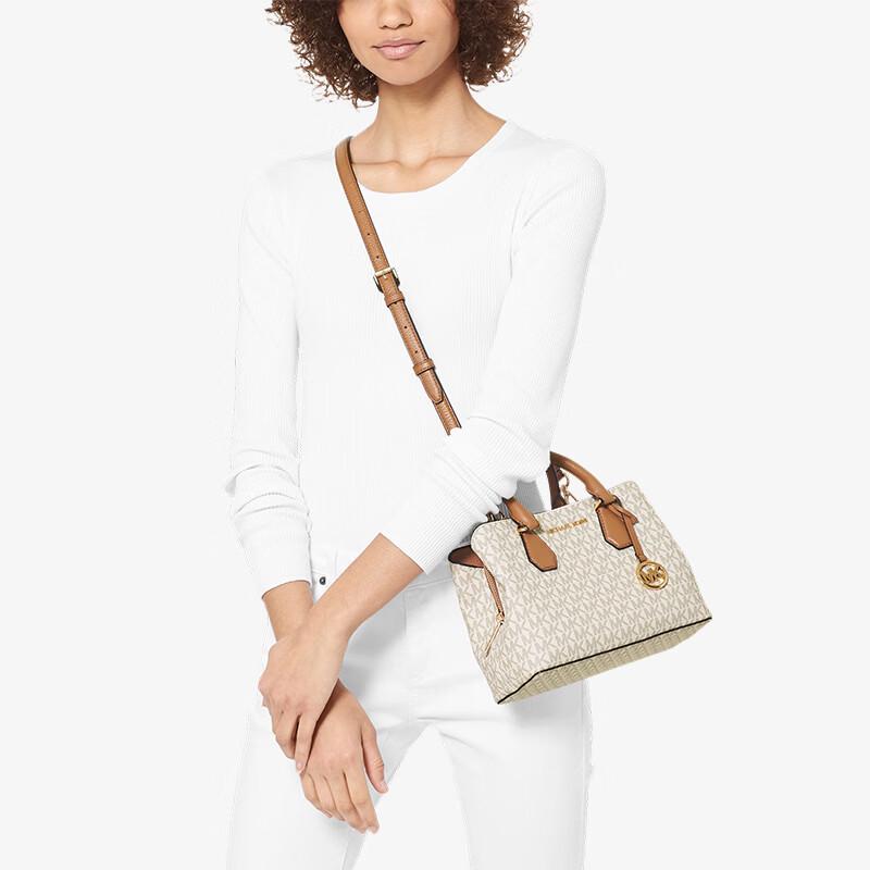 Сумка-кроссбоди Michael Kors Camille Small Small