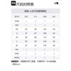 THE NORTH FACE Nuptse Cropped Padded Jacket NF0A5GGE-Q4C
