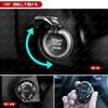 Honda ZR-V Engine Start ZR-V RZ Ignition Switch Push Button Push Start Button Cover (ZR-V)