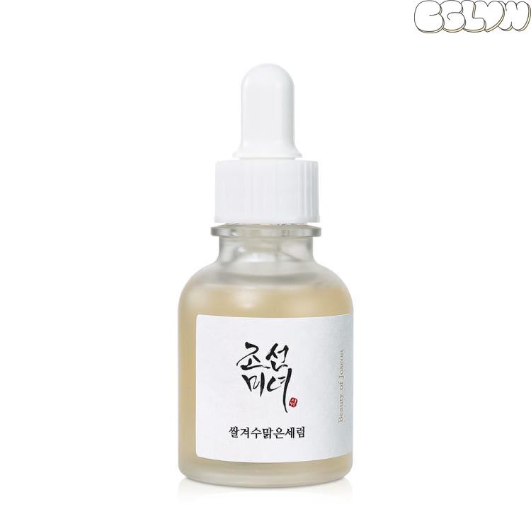 Beauty of Joseon Glow Deep Serum Rice + Alpha-Arbutin 30ml