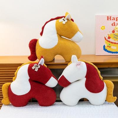 Poppen en knuffels – Dieren knuffels