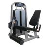 JUNXIA Leg Extension Trainer