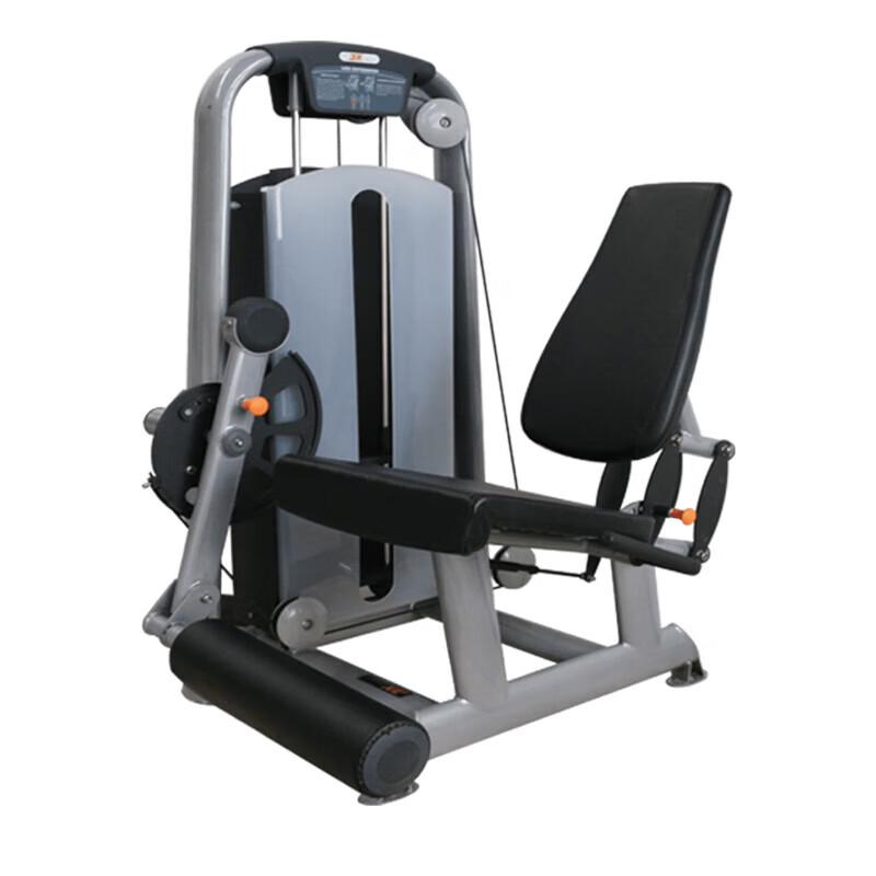 JUNXIA Leg Extension Trainer