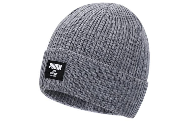 PUMA Beanies Unisex 022831-06