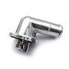 Automobile 5184651AG  New Thermostats Housing Water Outlet With Pipe