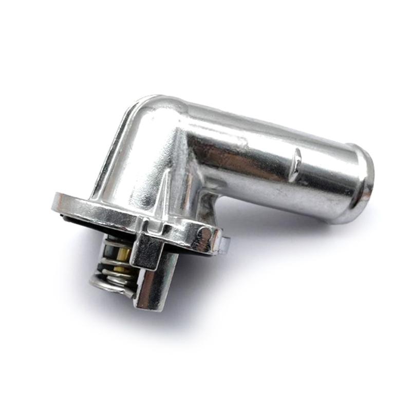 Automobile 5184651AG  New Thermostats Housing Water Outlet With Pipe