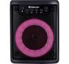 ALTOPARLANTE BLUETOOTH FUNKY 10W