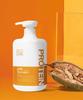 LPP Protein Treatment Hair Pack 1000ml, Original