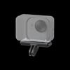 Insta360 Ace Pro 2 Action Camera (CN Version)