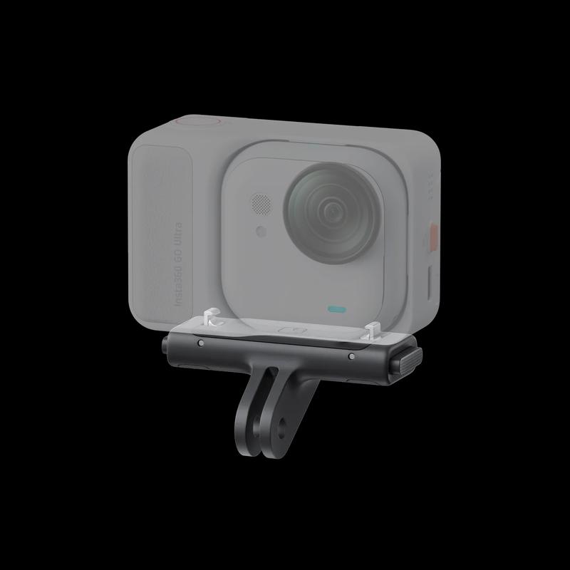 Insta360 Ace Pro 2 Action Camera (CN Version)