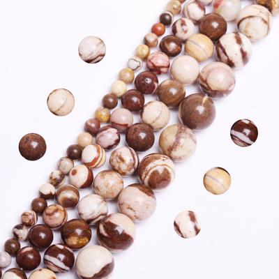 ייצור תכשיטים – חרוזים