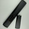 Remote Control with Broad Compatibility for RAV205 Video Receiver Ergonomic Grip and Durability ABS Long Use