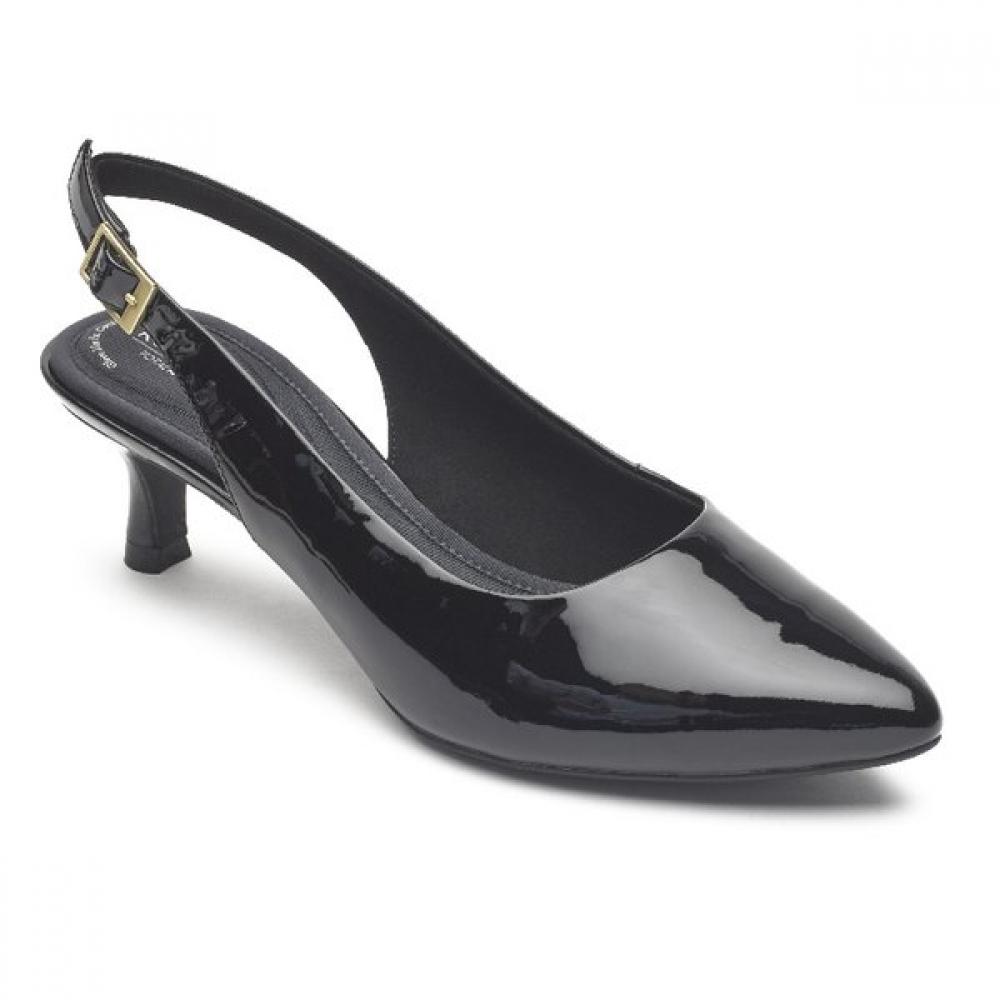 Rockport Total Motion Kaiya Sling 220M