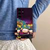 Classic S-south Cartoon P-Park Anime Phone Case For Samsung S 24 fe 25 Ultra plus 20 lite 21 30 22 23 24 22 Ultra 5G Fundas