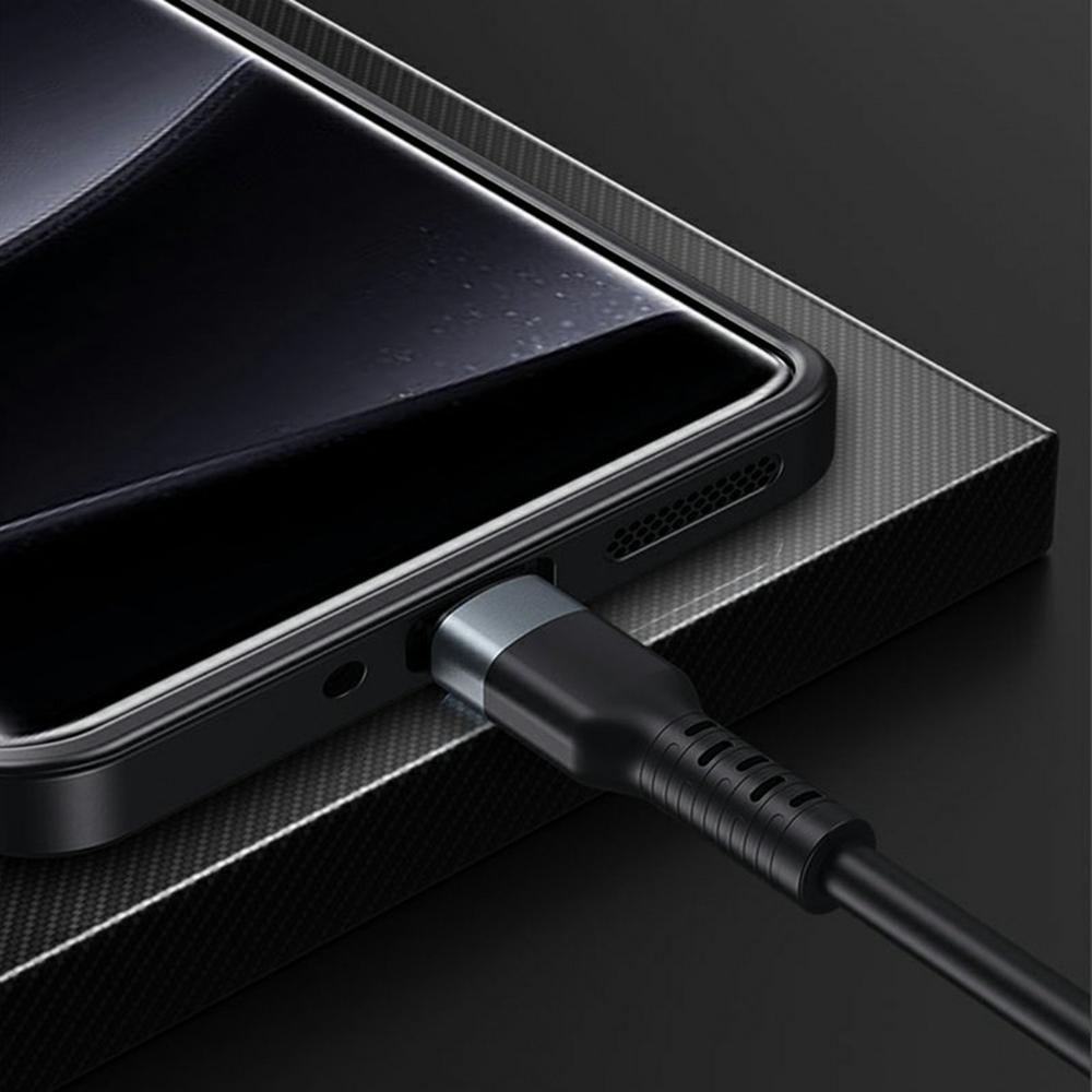 For Xiaomi Redmi Note 14 Pro 4G Case Aluminum Alloy+TPU Shockproof Phone Cover