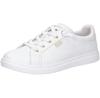 Кроссовки Skechers BOBS D Vine INSTANT Delight
