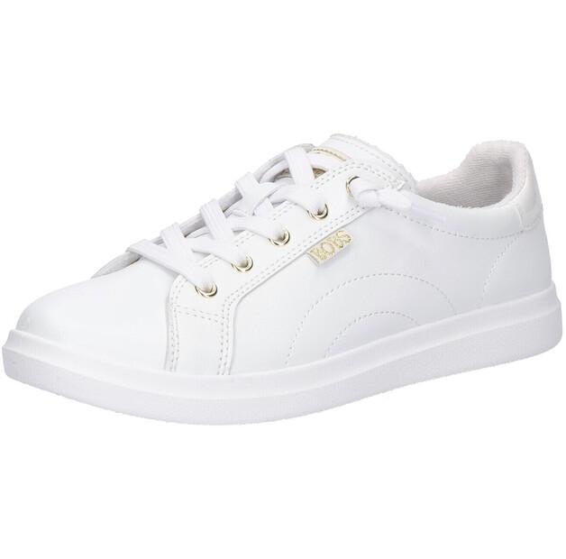 Кроссовки Skechers BOBS D Vine INSTANT Delight