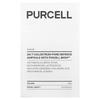 PURCELL, 24/7 Colostrum Pore Defense Ampoule with Fixcell Biom™, 55 ml (1.85 fl oz)