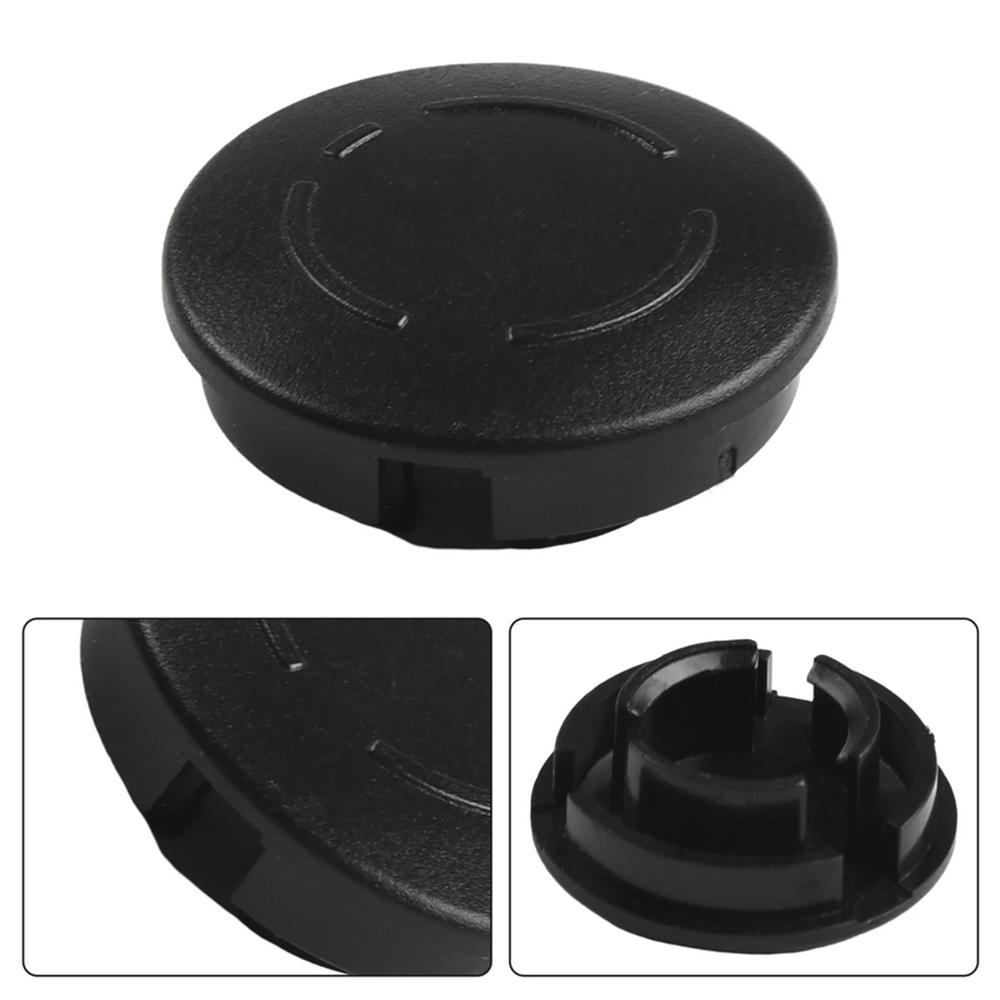 Windshield Wiper Washer Arm Cap 98390-2T000 For Kia Forte Optima Sedona Carnival