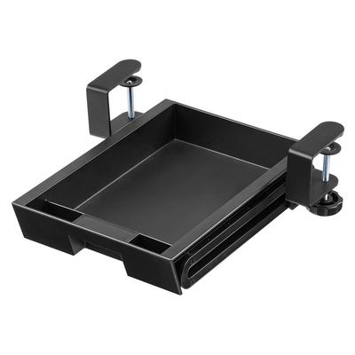 Skladovanie vecí – Úložné boxy