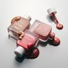 Hur Feuchter Ampullen-Blush 20ml