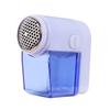 Portable Electric Pellets Lint Remover For Clothing Hair Ball Trimmer Fuzz Clothes Sweater Shaver Cut Machine Spools Removal