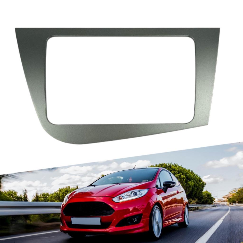 Dashboard Navigation Panel Frame Repair Parts for Seat 05-12