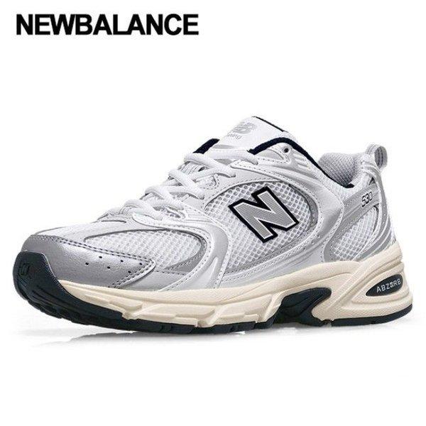 New Balance Galleria New Balance 530 Sneakers Unisex Mr530ta