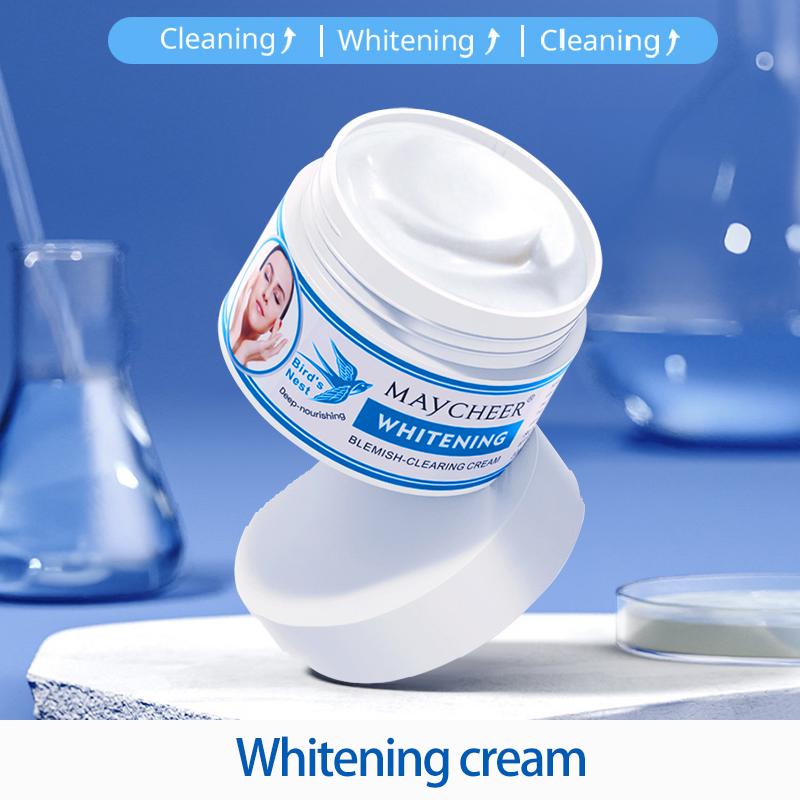 Natural Cream Full Elasticity Enlargement Bust Care 30g/1.18 oz e
